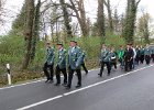 IMG 4844