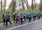 IMG 4846