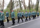 IMG 4848