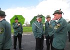 IMG 4857