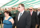 IMG 5001