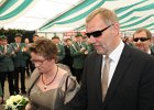 IMG 5004