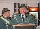IMG 5014  Präsident Viktor Ripke