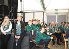 IMG 5018