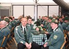 IMG 5020