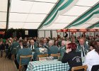 IMG 5035