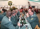 IMG 5071