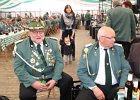 IMG 5086