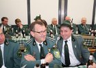 IMG 5112