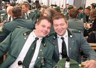 IMG 5119
