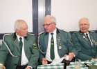 IMG 5124