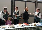 IMG 5142