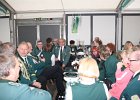 IMG 5148