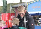 IMG 5180