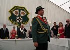 IMG 5182