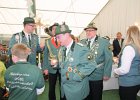 IMG 5185