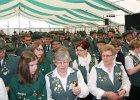 IMG 5190