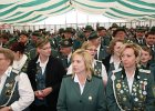 IMG 5191