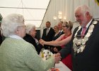 IMG 5221