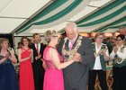 IMG 5249