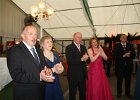 IMG 5254