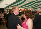 IMG 5262