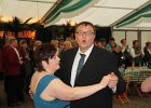 IMG 5263