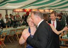 IMG 5264