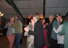 IMG 5325