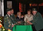 IMG 5377