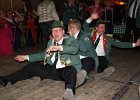 IMG 5383