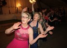 IMG 5385