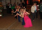 IMG 5390