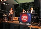 IMG 5391