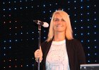 IMG 5394