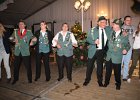 IMG 5420