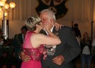 IMG 5432