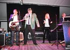 IMG 5441