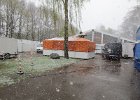 IMG 4820