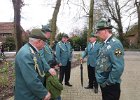 IMG 4822