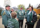IMG 4823
