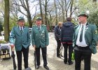 IMG 4826