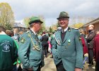 IMG 4827