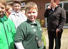 IMG 4831