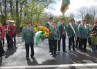 IMG 4833