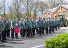 IMG 4835