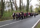 IMG 4841