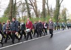 IMG 4842