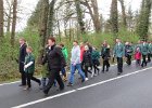 IMG 4845