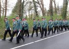 IMG 4847